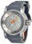 Invicta Men's 28185 S1 Rally Automatic 3 Hand Silver Dial Watch