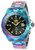 Invicta Men's 23943 Pro Diver Automatic 3 Hand Black Dial Watch