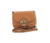 Michael Kors Fulton Small Crossbody Soft Venus Leather, Gold Hardware