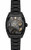 Invicta Men's 28503 Venom Quartz Chronograph Grey Dial Watch