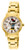 Invicta Women's 27397 Disney Quartz 3 Hand White Dial Watch