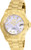 Invicta Men's 28694 Pro Diver Automatic 3 Hand White Dial Watch