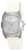 Invicta Women's 22118 Lupah Quartz 3 Hand Silver Dial Watch