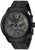 Invicta Men's 28899 Aviator Quartz Chronograph Black Dial Watch
