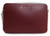 MICHAEL Michael Kors Jet Set Travel Large East/West Crossbody Brandy One Size 32S4GTVC3L-626