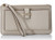 kate spade new york Cedar Street Karolina Wristlet, Crisp Linen, One Size …