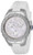 Invicta Women's 29084 Angel Quartz 3 Hand White Dial Watch