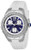 Invicta Women's 29085 Angel Quartz 3 Hand Blue Dial Watch