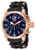 Invicta Men's 14865 Sea Spider Quartz Chronograph Blue Dial Watch