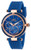 Invicta Women's 28971 Bolt Quartz 3 Hand Blue Dial Watch