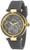 Invicta Women's 28967 Bolt Quartz 3 Hand Gunmetal Dial Watch