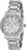 Invicta Lady 29113 Angel Quartz 3 Hand White Dial Watch