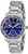 Invicta Lady 29114 Angel Quartz 3 Hand Blue Dial Watch