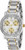 Invicta Lady 29117 Angel Quartz 3 Hand White Dial Watch