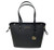 Michael Kors Large Drawstring Handbag 35F9STVT5V-001