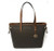 Michael Kors Large Drawstring Handbag 35T9GTVT9V-200