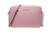 MICHAEL Michael Kors Large East/West Crossbody Pale Lilac One Size 32S4STVC3L-547