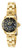 Invicta Women's 14986 Pro Diver Quartz 3 Hand Charcoal Dial Watch