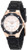 Invicta Women's 1631 Angel Collection Rubber Watch