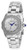 Invicta Women's 28439 Angel Quartz 3 Hand Pave Dial Watch