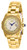 Invicta Women's 28441 Angel Quartz 3 Hand Pave Dial Watch