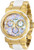 Invicta Men's 28798 Specialty Quartz Chronograph White Dial Watch
