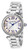 Invicta Women's 29129 Bolt Quartz 3 Hand White Dial Watch