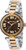 Invicta Women's 29132 Bolt Quartz 3 Hand Grey Dial Watch