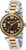 Invicta Women's 29132 Bolt Quartz 3 Hand Grey Dial Watch