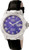 Invicta Men's 1708 Pro Diver Quartz 3 Hand Blue Dial Watch