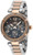 Invicta Women's 29136 Bolt Quartz 3 Hand Grey Dial Watch