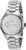 Invicta Women's 29148 Angel Quartz 3 Hand Silver Dial Watch