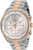 Invicta Men's 29167 Specialty Quartz Chronograph Silver Dial Watch