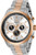 Invicta Men's 29173 Specialty Quartz Chronograph Silver Dial Watch