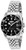 Invicta Women's 29186 Pro Diver Quartz 3 Hand Black Dial Watch