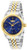 Invicta Lady 29403 Specialty Quartz 3 Hand Blue Dial Watch