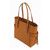 MICHAEL Michael Kors Voyager East/West Tote Acorn One Size 30H7GV6T9L-203