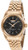 Invicta Women's 29412 Specialty Quartz Chronograph Charcoal Dial Watch
