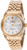 Invicta Lady 29413 Specialty Quartz 3 Hand Silver Dial Watch