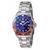 Invicta Men's 5053 Pro Diver Collection Automatic Watch …