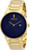 Invicta Men's Specialty 29472 Quartz 2 Hand Blue Dial Watch