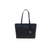MICHAEL Michael Kors Sady Large Multifunction Top Zip Tote Shoulder Bag navy Blue Silver Hardware 35T7SD4T7L-406