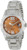 Invicta Women's 14348 Pro Diver Analog Display Swiss Quartz Silver Watch [Wat...
