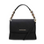 Michael Kors Sofia Portia Small East West Satchel Crossbody Bag in Black 35F8GO5S5L-001