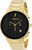 Invicta Men's 29480 Specialty Quartz Chronograph Black Dial Watch