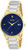 Invicta Women's Specialty 29489 Quartz 3 Hand Blue Dial Watch