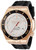 Invicta Men's 29496 Pro Diver Automatic 3 Hand White Dial Watch