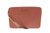MICHAEL Michael Kors Large East/West Crossbody Rose One Size 32T8TF5C4L-622