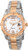 Invicta Women's 14792 Pro Diver Analog Display Japanese Quartz Two Tone Watch...