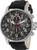 Invicta Men's 30920 I-Force Quartz Chronograph Gunmetal Dial Watch